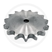 GRANIT Tarcza koła łańcuchowego 837011-012-24 - Sklep PoltechParts