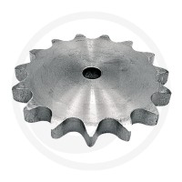 GRANIT Tarcza koła łańcuchowego 837011-019-16 - Sklep PoltechParts