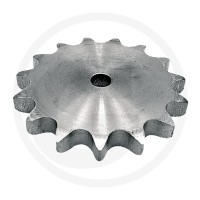 GRANIT Tarcza koła łańcuchowego 837011-031-13 - Sklep PoltechParts