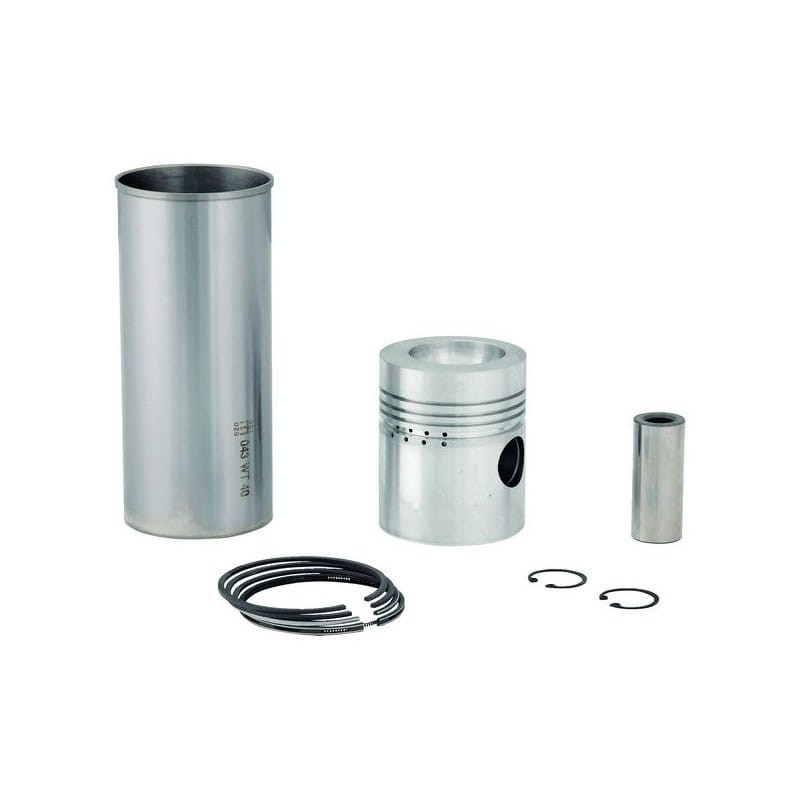 Zestaw naprawczy MF 3-cylindry Krotoszyn 