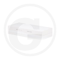 MANN FILTER Filtr kabinowy 565CU40110 - Sklep PoltechParts