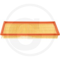MANN FILTER Filtr powietrza 565C3474 - Sklep PoltechParts
