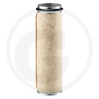 MANN FILTER Filtr powietrza 565CF1200 - Sklep PoltechParts