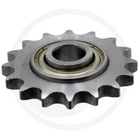 GRANIT Koło napinające 5/8X3/8 Z 15 83783711 - Sklep PoltechParts