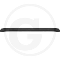 GRANIT Listwa przenośnika podłogowego 75500090 - Sklep PoltechParts