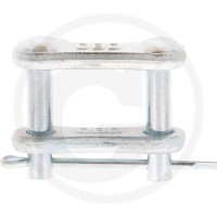 GRANIT Zamek łańcucha 80/12/X 75532006 - Sklep PoltechParts