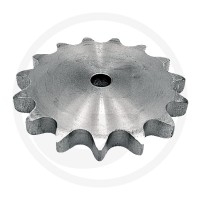 GRANIT Tarcza koła łańcuchowego 837011-025-19 - Sklep PoltechParts