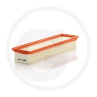 MANN FILTER Filtr kabinowy 565C3993 - Sklep PoltechParts