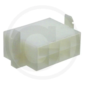 GRANIT Obudowa wtykowa 50750290283