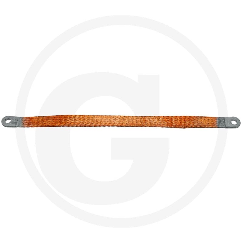 GRANIT Kabel masowy 50752287874
