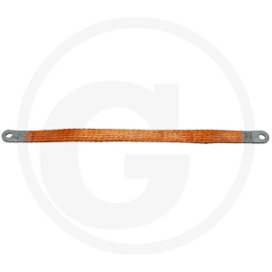 GRANIT Kabel masowy 50752287874