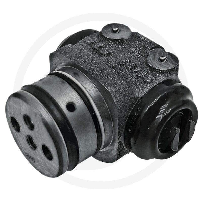 FTE Cylinderek hamulcowy 738R31026A1