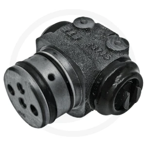FTE Cylinderek hamulcowy 738R31026A1