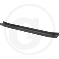 GRANIT Listwa przenośnika podłogowego 75500088 - Sklep PoltechParts