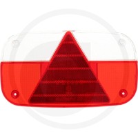 ASPÖCK Klosz lampy 504188480007 - Sklep PoltechParts