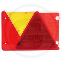 ASPÖCK Klosz lampy 504188484007 - Sklep PoltechParts