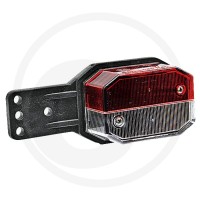 ASPÖCK Lampa 504216513217 - Sklep PoltechParts