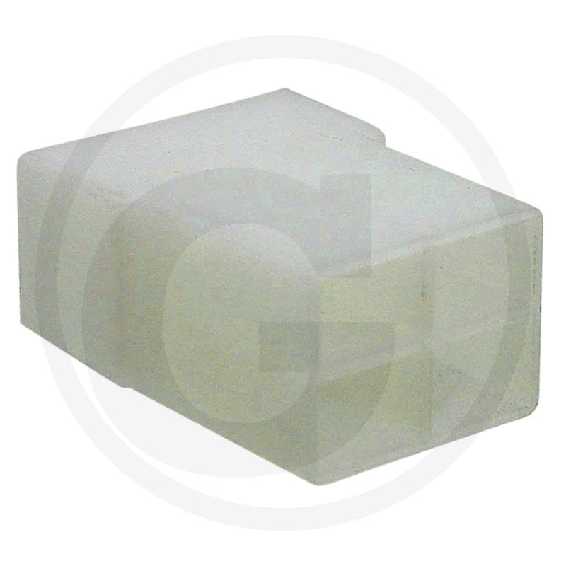 GRANIT Obudowa wtykowa 50750290251