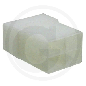 GRANIT Obudowa wtykowa 50750290251