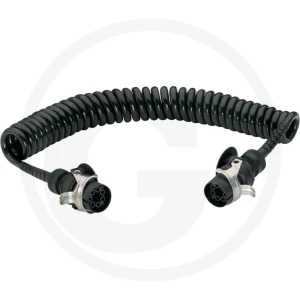 M&K Przewód spiralny 50751276556