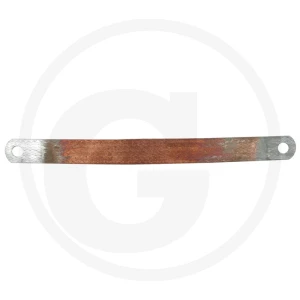 GRANIT Kabel masowy 50752287812