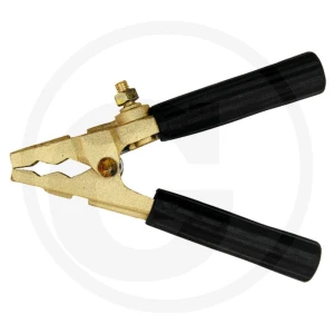 GRANIT Szczypce 50752289551