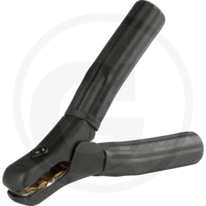 GRANIT Szczypce 50752289641