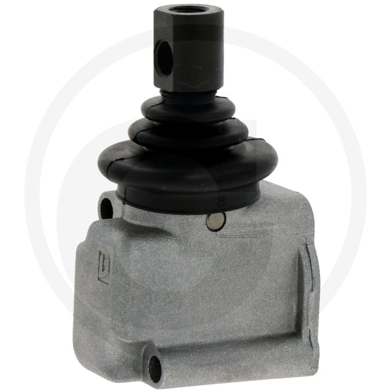 GRANIT Betätigung kpl 85299090