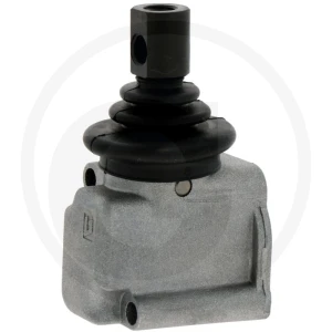 GRANIT Betätigung kpl 85299090