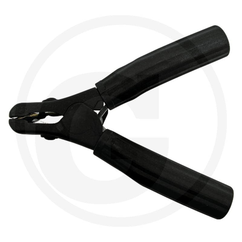 GRANIT Szczypce 50752289645