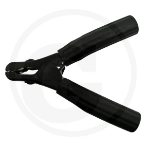 GRANIT Szczypce 50752289645