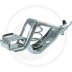 GRANIT Zaciski akumulatora 50752289652
