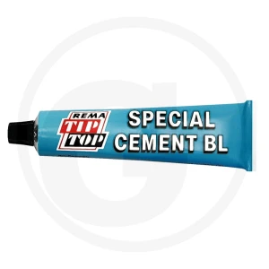 Tip Top Przyspieszacz wulkanizacji Special Cemen 5005159334