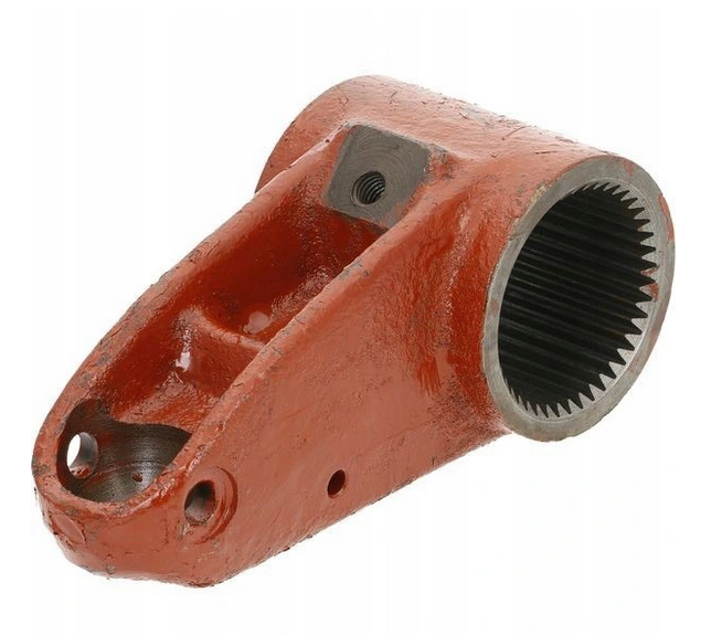 Dźwignia podnośnika C-330 URSUS