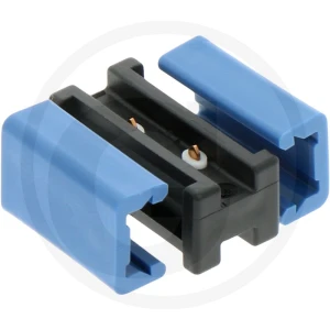 ASPÖCK Łącznik DC 504155976017