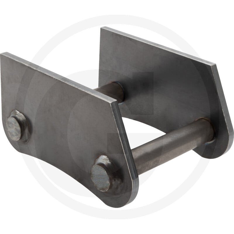 GRANIT Rama do przyspawania 57115AR40002 - Sklep PoltechParts