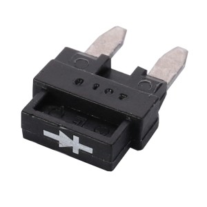 Dioda Massey Ferguson 4374275M1 Oryginał