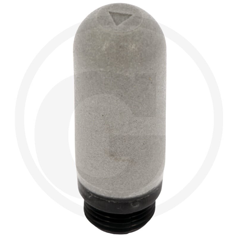 GRANIT Filtr odpowietrzający 38012953