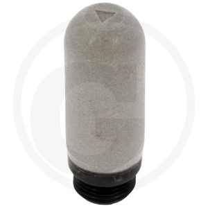 GRANIT Filtr odpowietrzający 38012953