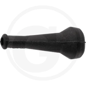 GRANIT Pokrywa ochronna 50750281050