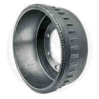GRANIT Bęben hamulcowy 35740491038 - Sklep PoltechParts