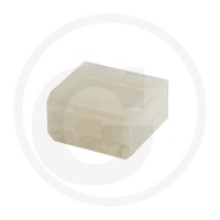 GRANIT Obudowa wtykowa 50750290252 - Sklep PoltechParts