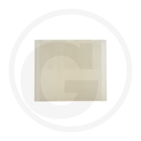 GRANIT Obudowa wtykowa 50750290252 - Sklep PoltechParts