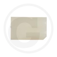 GRANIT Obudowa wtykowa 50750290252 - Sklep PoltechParts