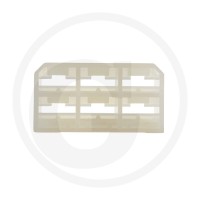 GRANIT Obudowa wtykowa 50750290252 - Sklep PoltechParts