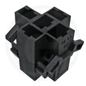 GRANIT Obudowa wtykowa 50750290267