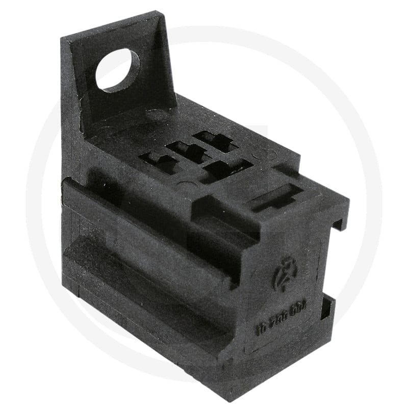 GRANIT Obudowa wtykowa 50750290309