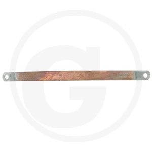 GRANIT Kabel masowy 50752287815