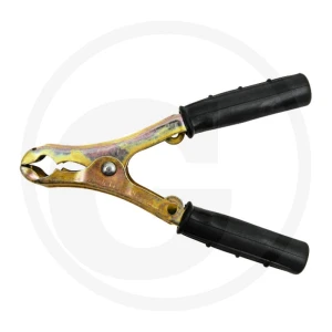 GRANIT Szczypce 50752289528