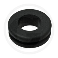 GRANIT Tulejka gumowa 50750280205 - Sklep PoltechParts